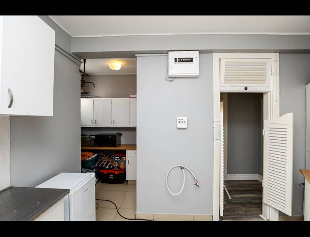 4 BEDROOM APARTMENT FOR SALE IN SOUTH BEACH